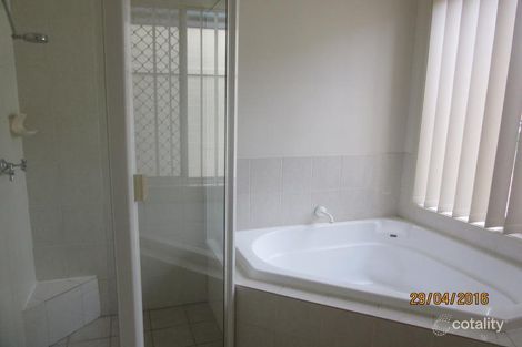 Property photo of 3 Kiewa Place Kuraby QLD 4112