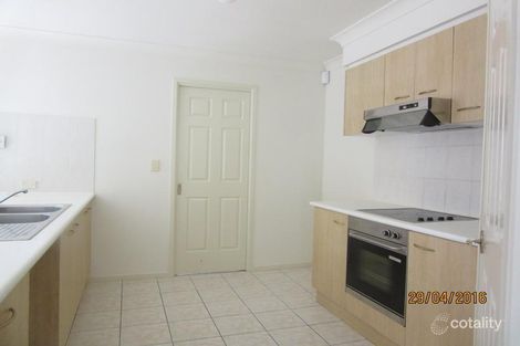 Property photo of 3 Kiewa Place Kuraby QLD 4112