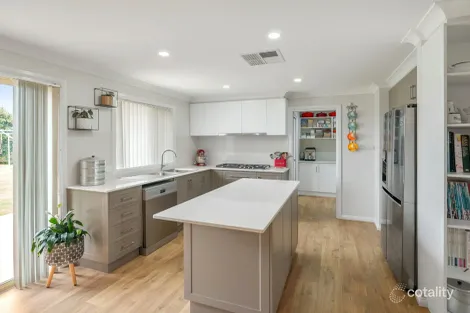 Property photo of 9 Mandalay Drive Griffith NSW 2680