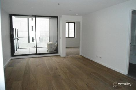 Property photo of 216/37-43 Breese Street Brunswick VIC 3056