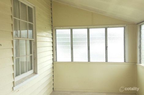 Property photo of 10 Glen Gordon Street Mount Morgan QLD 4714