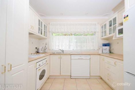 Property photo of 11 Reid Road Winmalee NSW 2777
