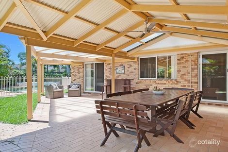 Property photo of 59 Auk Avenue Burleigh Waters QLD 4220
