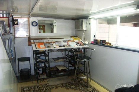 Property photo of 9/43-45 Camuglia Street Garbutt QLD 4814