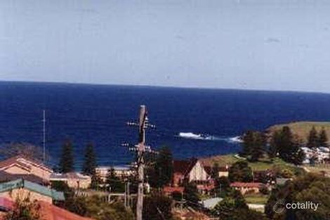 5 Irvine St, Kiama, NSW 2533