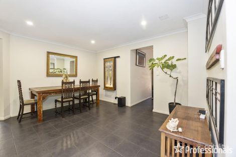 Property photo of 12/18-20 The Crescent Redcliffe WA 6104