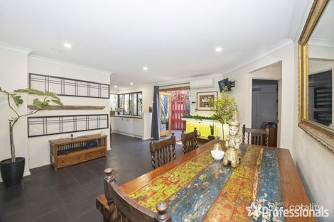 Property photo of 12/18-20 The Crescent Redcliffe WA 6104