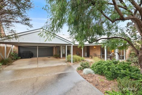 11 Derek Ct, Ocean Grove, VIC 3226