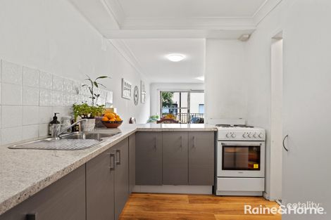 7/76 Faunce St W, Gosford, NSW 2250