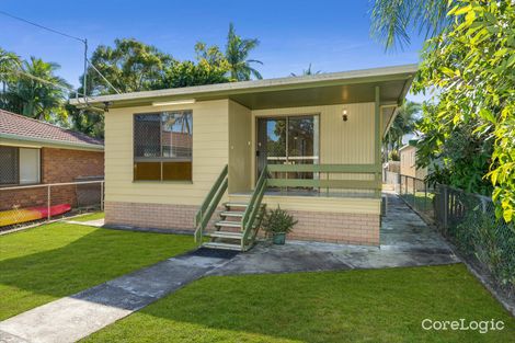 Property photo of 7 Beltana Street Lota QLD 4179