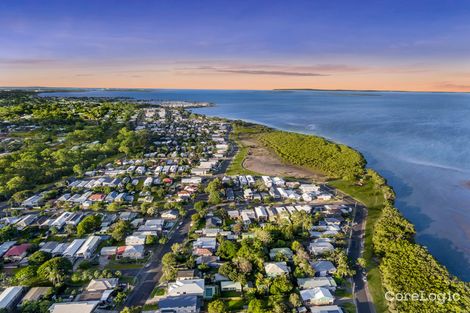 Property photo of 7 Beltana Street Lota QLD 4179