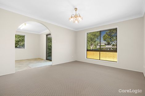 Property photo of 7 Beltana Street Lota QLD 4179