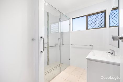 Property photo of 7 Beltana Street Lota QLD 4179