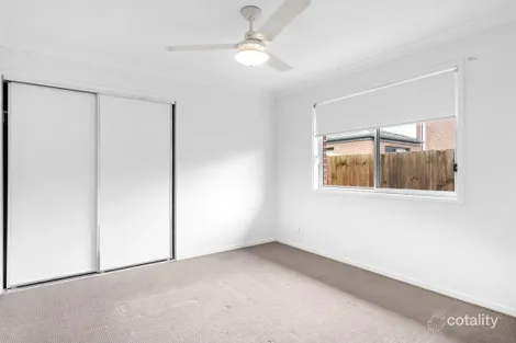 Property photo of 5 Kite Close Pallara QLD 4110