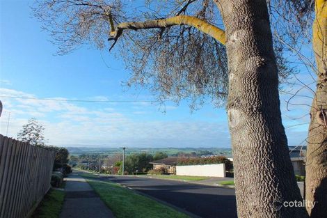 35 Hassett St, Leongatha, VIC 3953