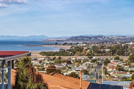 Property photo of 15 Lakin Street West Ulverstone TAS 7315