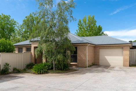 5/42 Franklin Rd, Orange, NSW 2800