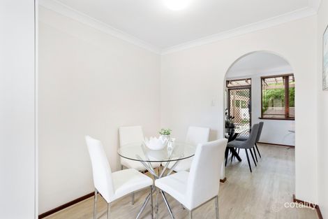 Property photo of 2/4 Violet Grove Shenton Park WA 6008