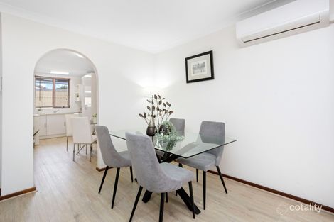 Property photo of 2/4 Violet Grove Shenton Park WA 6008