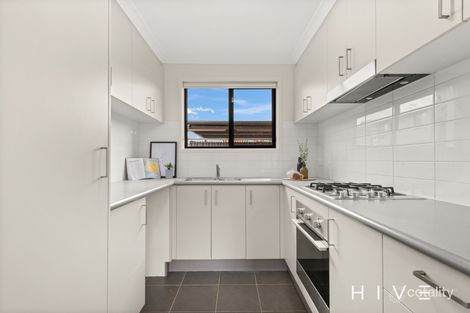 Property photo of 18/141 Mapleton Avenue Harrison ACT 2914