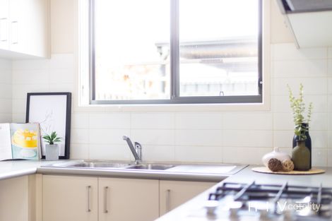 Property photo of 18/141 Mapleton Avenue Harrison ACT 2914