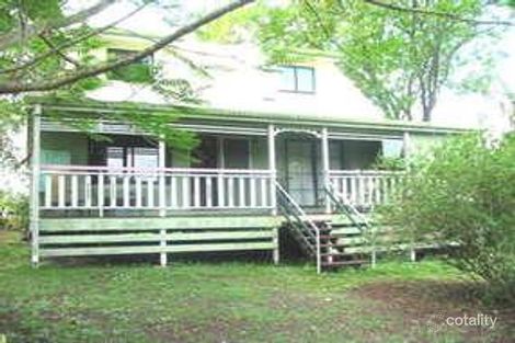 Property photo of 95 Elanora Way Karalee QLD 4306