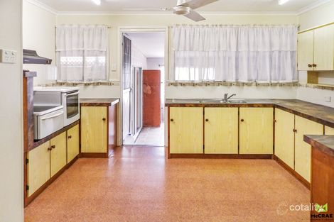 Property photo of 10 Korah Street Bowen QLD 4805