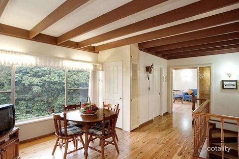 Property photo of 2 Booyong Avenue Lugarno NSW 2210
