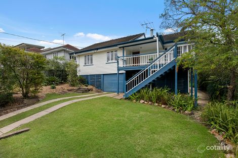 Property photo of 29 Constancia Street Mitchelton QLD 4053