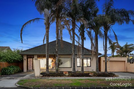 Property photo of 15 Glencairn Avenue Camberwell VIC 3124