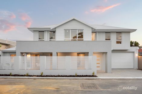 154c Brighton Rd, Scarborough, WA 6019