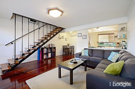 7/28 Florence St, Mentone, VIC 3194