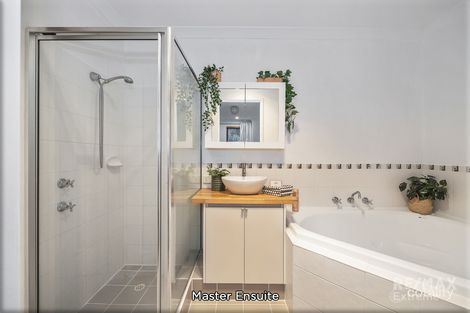 Property photo of 28 Ammanford Crescent Butler WA 6036