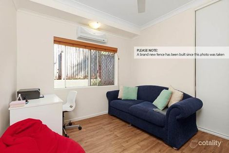 Property photo of 37 Currawong Street Bayview Heights QLD 4868
