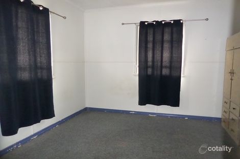 Property photo of 8 Allan Street Gatton QLD 4343