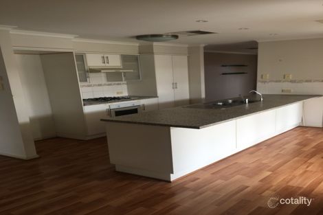 Property photo of LOT 8 Strathaird Boulevard Smithfield SA 5114