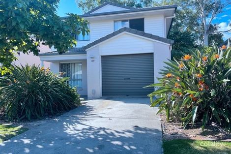 Property photo of 87/175 Fryar Road Eagleby QLD 4207