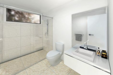 Property photo of 3/69 Lane Crescent Reservoir VIC 3073