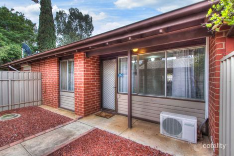 2/2 Perez Ave, Salisbury, SA 5108