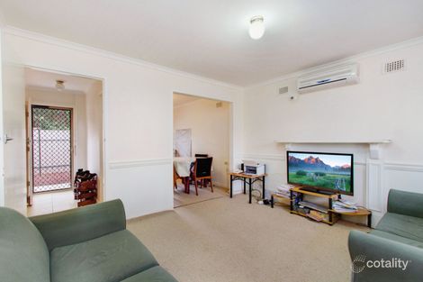 Property photo of 2/2 Perez Avenue Salisbury SA 5108