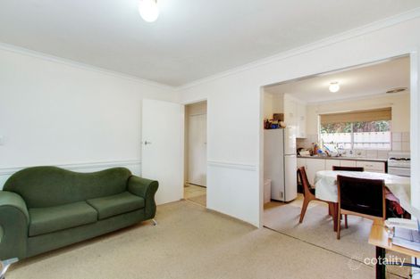 Property photo of 2/2 Perez Avenue Salisbury SA 5108