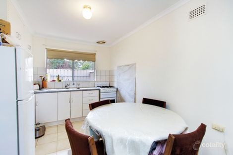 Property photo of 2/2 Perez Avenue Salisbury SA 5108