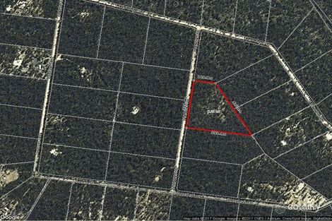 60 Peacock Rd, The Pines, QLD 4357