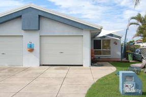 2/46 Hoya Cres, Bongaree, QLD 4507