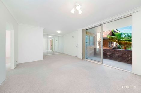 103/226-236 Beauchamp Rd, Matraville, NSW 2036