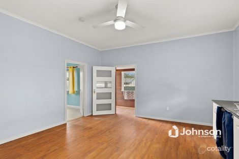 Property photo of 32 Chubb Street One Mile QLD 4305