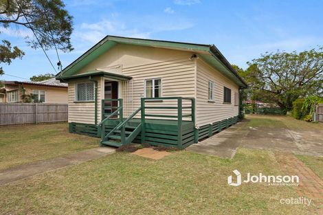 Property photo of 32 Chubb Street One Mile QLD 4305