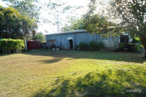 Property photo of 330 Highlands Road Eudlo QLD 4554