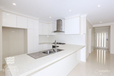 14 Seaford Ent, Kewarra Beach, QLD 4879