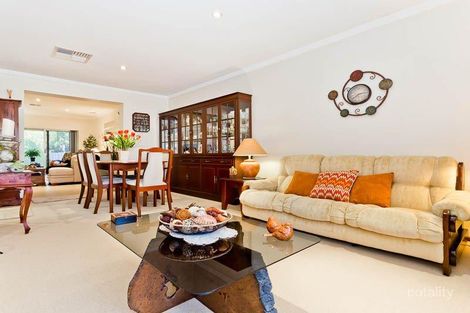 Property photo of 9 Maple Street Greenwood WA 6024